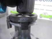 Zündschloss 0911062337 Opel Corsa D Schrägheck 1.4 16V Twinport (Z14XEP)