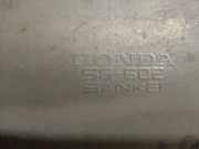 Auspuff Endtopf 18307TL0E01 Honda Accord (CU) Limousine 2.2 i-DTEC 16V (N22B1)