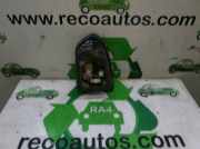 Rücklicht Links 924504A610 Hyundai H-1/H-200 Van 2.5 CRDi Powervan (D4CB)