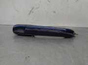 Türgriff Außen Links Hinten Volkswagen Polo III Classic (6KV2) Limousine 1.4i 16V (AUA) AUA