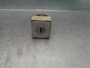 Handgriff Kofferraum Renault 5 (B/C40) 1.1