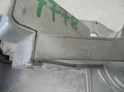 Zündschloss 2421430 Opel Astra H GTC (L08) Schrägheck 3-drs 1.8 16V (Z18XE)