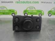 Lichtschalter 13177066 Opel Vectra C Limousine 2.2 DTI 16V (Y22DTR)