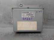 Motorsteuergerät 9630403280 Peugeot 406 BERLINA (S1/S2) ST