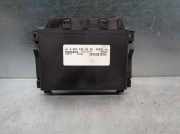 Steuergerät Automatik Getriebe A0245458432 Mercedes-Benz CLASE E (W210) FAMILIAR 2.4 V6 18V CAT