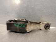 Motorhalter 9808838680 Peugeot II SUV (MC_, MR_, MJ_, M4_) 1.6 THP 165 (M45GYW, M45GZW, M45GYV)
