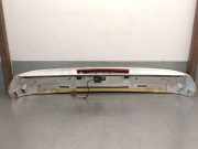 Heckspoiler 6K6827933E Seat Ibiza II (6K1) Schrägheck 1.9 TDi GT (ALH)