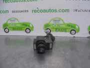 Lichtschalter 9495024100 Kia Joice Großraumlimousine 2.0 16V (G4CP)