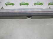 Lichtmaschine Halter 9135170 Renault (B54) 2.5 20V CAT