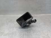 Steuergerät Airbag 13203263 Opel Astra H (L48) Schrägheck 5-drs 1.7 CDTi 16V (Z17DTH)