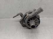 Wasserpumpe 210107883R Mercedes-Benz Citan (420.6) Van 1.5 110 CDI (OM608.915(K9K-U8))