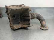 Luftfiltergehäuse ESR1444 Land + Range Rover LAND ROVER (SALLJG/LJ) 2.5 Turbodiesel