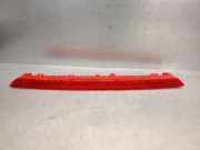 Dritte Bremsleuchte 265906516R Dacia DUSTER (HM_) 1.0 TCe 90