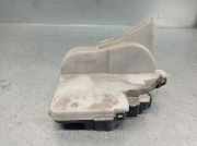 Türschloss Links Hinten 1H4839015 Volkswagen Vento (1H2) Limousine 1.8 i (ABS) ABS