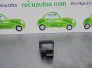 Steuergerät Airbag 2S6T14B056BP Mazda 2 (NB/NC/ND/NE) Schrägheck 1.4 CiTD (F6JA)