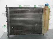 Radiator 46534995 Fiat Marea Weekend (185BX/CX) Kombi 1.6 SX,ELX 16V (182.A.4000)