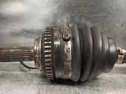 Außenspiegel Links 7700841653 Renault I SCENIC (JA0) 1.9 Diesel