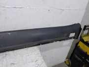 Lichtschalter 934002E055 Hyundai Tucson (JM) SUV 2.0 CRDi VGT 16V 4x4 (D4EA)