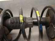 Innenbeleuchtung 13111872 Opel Zafira (M75) Großraumlimousine 1.9 CDTI 16V (Z19DTH)