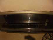 Kotflügel Links Vorne BLANCA Renault 1.9 68.5KW