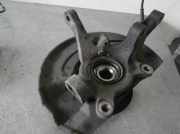 Achsschenkel Halter Links Vorne Volvo S40 (VS) Limousine 1.8 16V (B4184S)