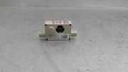 Antenne 699009004 Mini Mini (R56) Schrägheck 1.6 16V Cooper (N12-B16A)