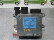 Motorsteuergerät 9658468080 Citroën CITROËN C3 1.4 SX