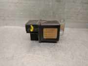 Achsschenkel Halter Links Vorne 125844 Rover 25 Schrägheck 1.6 16V (16K4F)