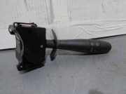 Scheibenwischerschalter 8200199519 Opel (2004 =>) 2.5 CDTI