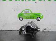 Tankschwimmer 0580314010 Fiat Stilo (192A/B) Schrägheck 1.6 16V (182.B.6000)