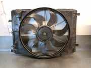 Kühlerventilator 0130308426 Mercedes-Benz B (W246) Schrägheck 2.1 B-200 CDI BlueEFFICIENCY, B-200d 16V (OM651.930(Euro 6))