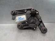 Türgriff Innen Rechts Hinten 7700823285 Renault Laguna I (B56) Schrägheck 5-drs 1.9 dCi (F9Q-718)