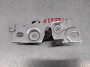 Motorhaubenschloss 9808870280 Citroën Berlingo Van ë-Berlingo 50 kWh (ZKX)