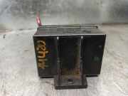 Radiator 8Z0121251D Audi A2 (8Z0) Schrägheck 1.4 16V (AUA)