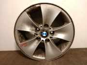 Felge 6762791 BMW 3 serie (E90) Limousine 320d 16V (M47-D20(204D4))