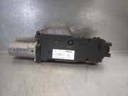 Schiebedachmotor A2139065602 Mercedes-Benz E (W213) Limousine E-220d 2.0 Turbo 16V (OM654.920)