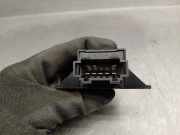 Relais 6U0962258B Skoda Felicia (6U5) Kombi 5-drs 1.6 (AEE)