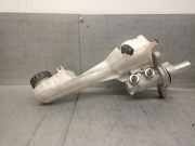 Hauptzylinder 34336866163 BMW 2 serie Active Tourer (F45) Großraumlimousine 218d 2.0 TwinPower Turbo 16V (B47-C20A)