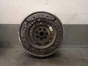 Schwungrad 123105630R Nissan Qashqai (J11) SUV 1.5 dCi DPF (K9K-636(Euro 5))