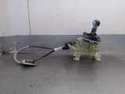 Schalthebel 46700G3200 Hyundai i30 Fastback (PDEBA/PEDBC) Liftback 1.4 T-GDI 16V (G4LD)