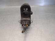 Leuchtweitenregulierung Stellmotor 8D0941295A Seat Ibiza II (6K1) Schr?gheck 1.9 TDi GT (AHU)