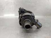 Wasserpumpe 5G0965567B Seat Mii SchrÃ¤gheck Electric (EBMA)