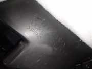 Türverkleidung Links Hinten 829116PA0A Nissan (F16_) 1.6 Hybrid