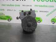 Abs Pumpe 476608F815 Nissan Primera (P11) Schrägheck 2.0 TD SLX (CDE20T)