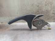 Gaspedal 8E1723523B Audi A4 (B6) Limousine 2.5 TDI 24V (BFC)