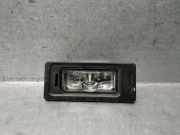 Kennzeichenbeleuchtung 5NA943021 Audi A6 Allroad Quattro (C8) Kombi 3.0 V6 24V 50 TDI Mild hybrid (DDVB)