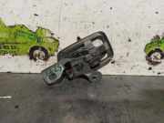 T?rgriff Innen Rechts Hinten 1237600261 Mercedes-Benz E (C124) Coup? 2.0 E-200 16V (M111.940)