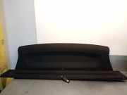 Hutablage 735591822 Fiat 500L (199) Großraumlimousine 1.6 D 16V Multijet II (199.B.5000)