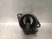 Luftmengenmesser 9647144080 Peugeot 207/207+ (WA/WC/WM) Schrägheck 1.4 HDi (DV4TD(8HZ))