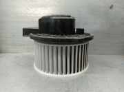 Heizlüfter 8727005760 Mazda 6 (GJ/GH/GL) Limousine 2.2 SkyActiv-D 150 16V (SHY1)